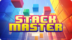 Stack Master